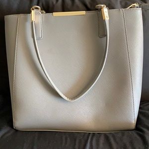 Miztique handbag